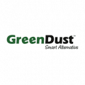 Greendust