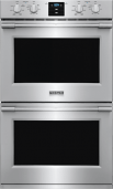 Frigidaire Canada