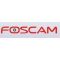 Foscam Us