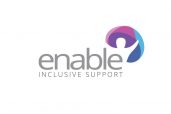 Enable It