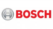 Bosch Uk