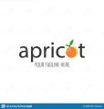 Apricot Appliances