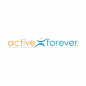 ActiveForever