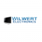 Wilwert Electronics
