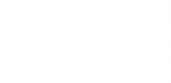 Visiontek