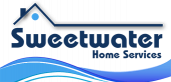 Sweetwater Home Services