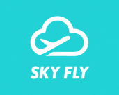 Sky And Fly