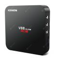 Scishion Tv Box