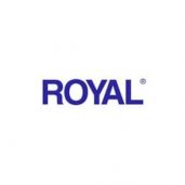 Royal Consumer Information Products