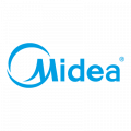 Midea Group