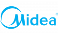 Midea America