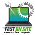 Laptop And Desktop Repair