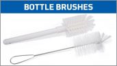 Justman Brush Company