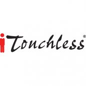 ITouchless