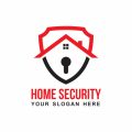 Home Security