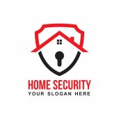 Home Security