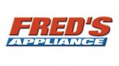 Freds Appliance
