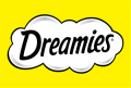 Dreamie