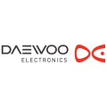 Daewoo Electronics