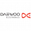 Daewoo Electronics