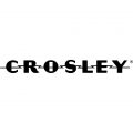 CROSLEY