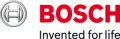 Bosch Australia