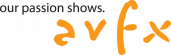 Avfx