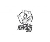 Appliance Repair Guys