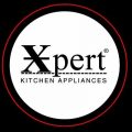 Xpert Appliance