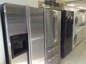 Van Nuys Appliances