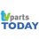 TVPartsTODAY