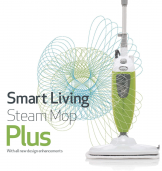 The Smart Living Store
