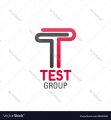 Test Company For Test