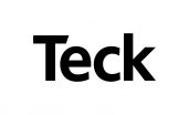 Teck Union