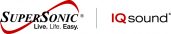 Supersonicinc Com