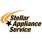 Stellar Appliance