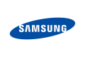 Samsung India