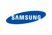 Samsung India