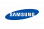 Samsung India