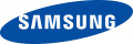 Samsung France