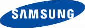 Samsung France