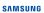 Samsung Canada