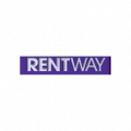 Rentway