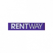 Rentway