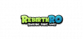 RebirthRO