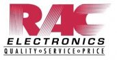 RAC Electronics