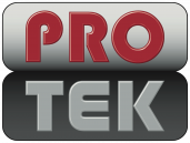 Protek Industries