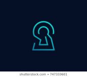 Privacy Electronics Privacy Electronics