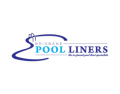 Pool Liner