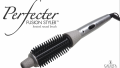 Perfecter Fusion Styler